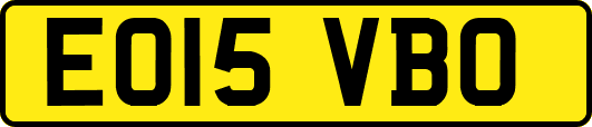 EO15VBO