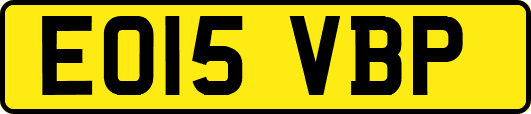 EO15VBP