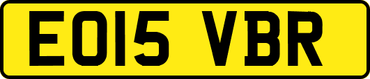 EO15VBR