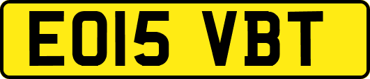 EO15VBT