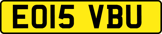 EO15VBU