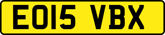 EO15VBX