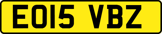 EO15VBZ