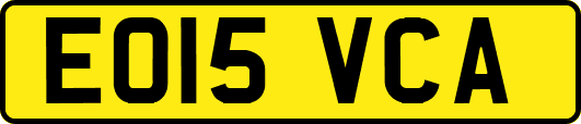 EO15VCA