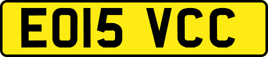 EO15VCC