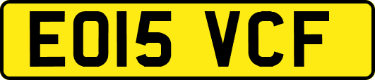 EO15VCF