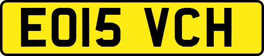 EO15VCH