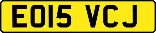 EO15VCJ