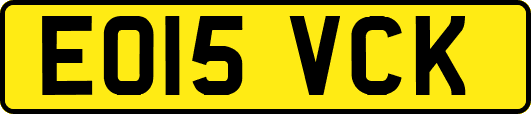 EO15VCK