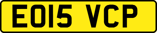 EO15VCP