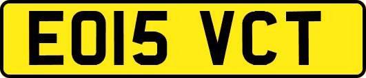 EO15VCT
