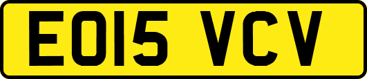 EO15VCV