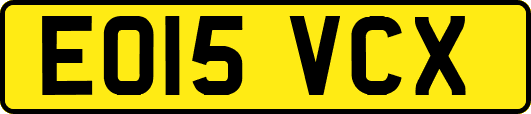 EO15VCX