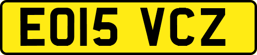 EO15VCZ