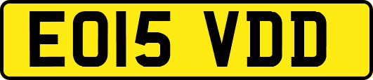 EO15VDD