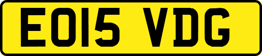 EO15VDG