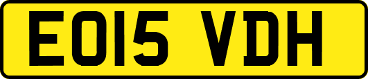 EO15VDH