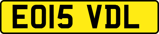 EO15VDL