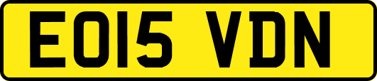 EO15VDN