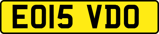 EO15VDO