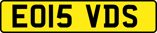 EO15VDS