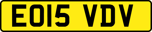 EO15VDV