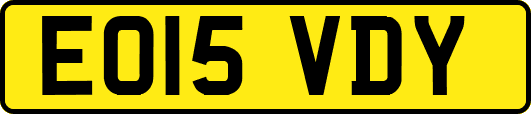 EO15VDY
