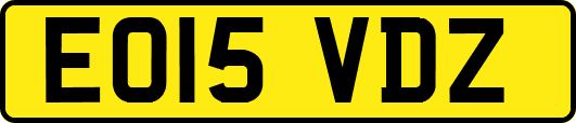 EO15VDZ