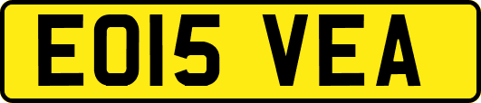 EO15VEA