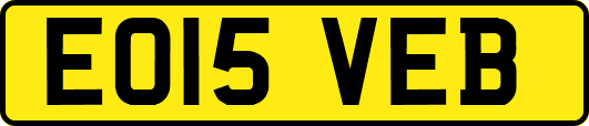 EO15VEB