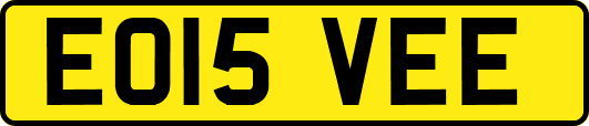 EO15VEE