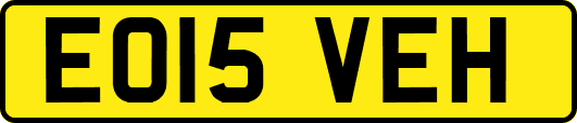 EO15VEH
