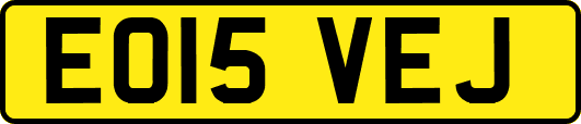 EO15VEJ