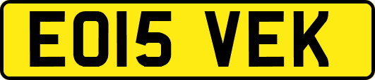 EO15VEK