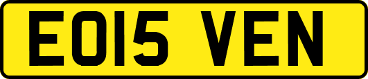 EO15VEN