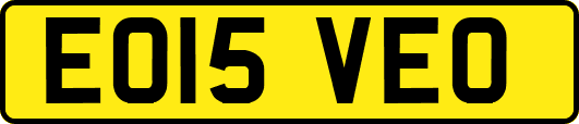 EO15VEO