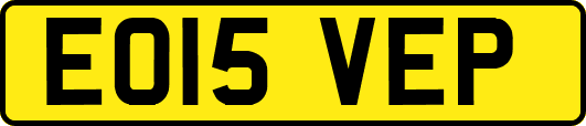 EO15VEP