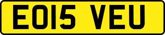 EO15VEU