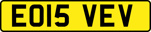 EO15VEV