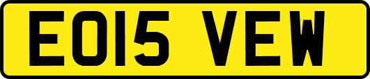 EO15VEW
