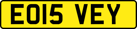 EO15VEY