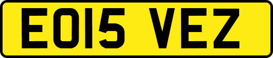 EO15VEZ