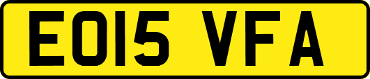 EO15VFA