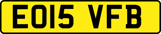 EO15VFB
