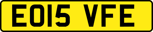 EO15VFE