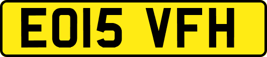 EO15VFH