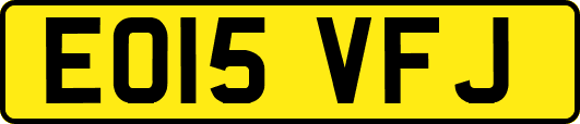 EO15VFJ