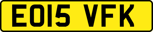 EO15VFK