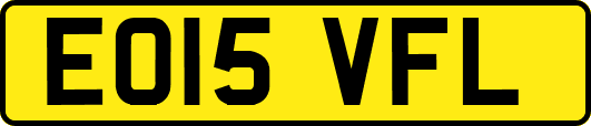 EO15VFL