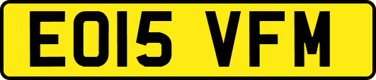 EO15VFM